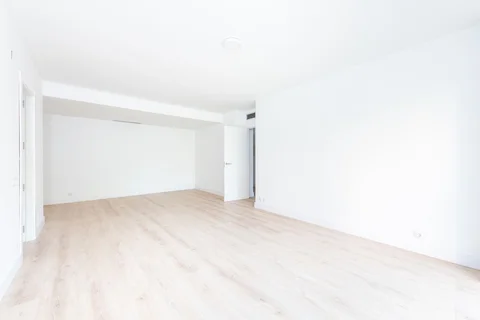 Piso en Barrio Conde Orgaz-Piovera - Foto 6