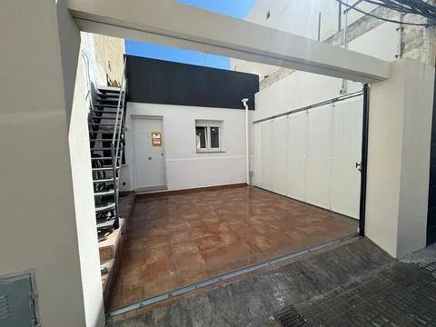 Casa independiente - Foto 1