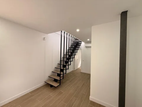 Dúplex en Barrio Moscardó - Foto 3