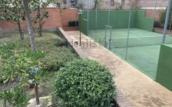 Piso en  Calle de Antonio López 217 - Foto 5