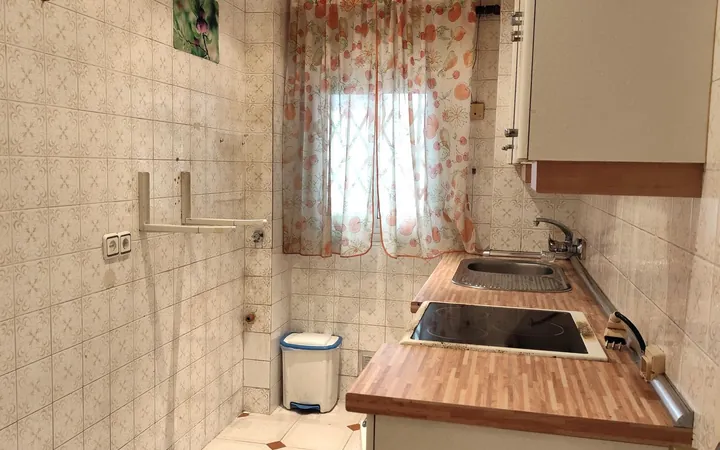 Piso en Calle de Jacinto Verdaguer, 26, Opañel - Foto 7