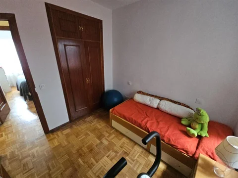 Piso en  Avenida del Manzanares 202 - Foto 11