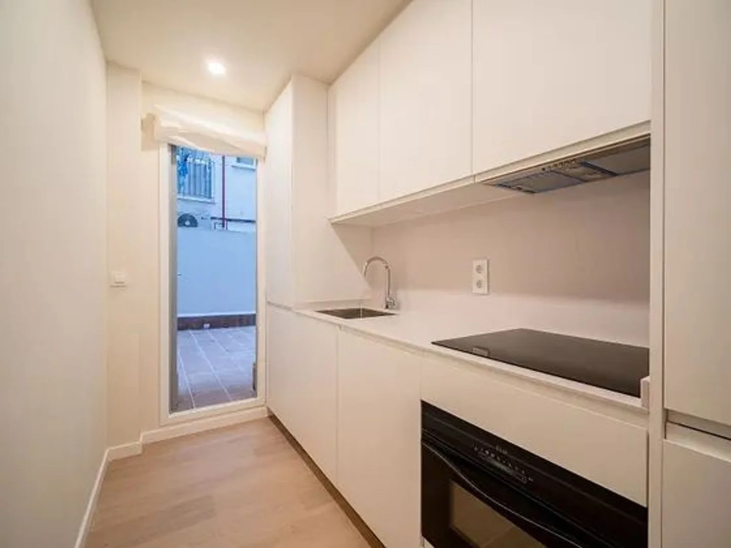 Piso en calle de Mantuano, 17 - Foto 62