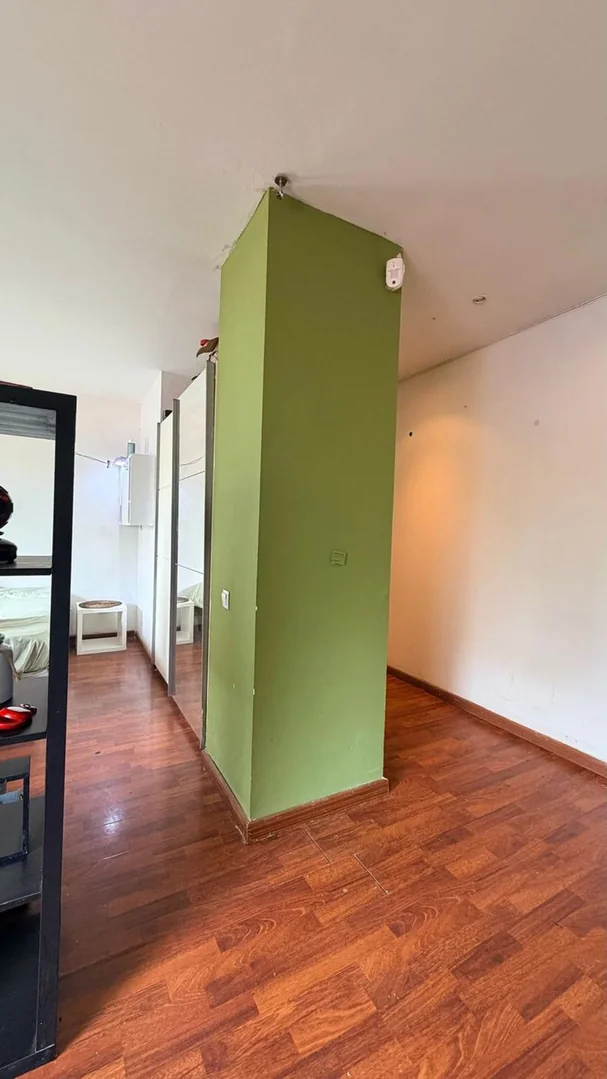 Piso en Calle de Roger de Flor, 222, La Dreta de l'Eixample - Foto 16