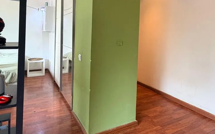Piso en Calle de Roger de Flor, 222, La Dreta de l'Eixample - Foto 16
