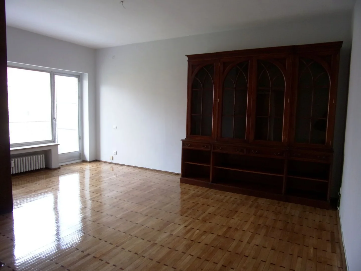 Piso en Calle Pedro Muguruza, Nueva España - Foto 7