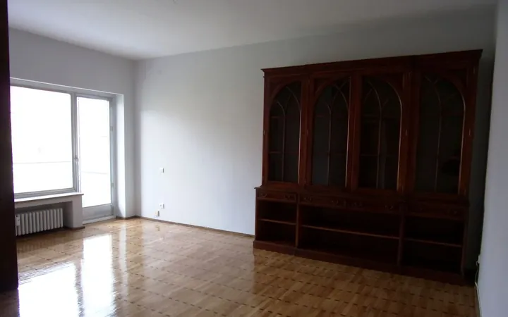 Piso en Calle Pedro Muguruza, Nueva España - Foto 7