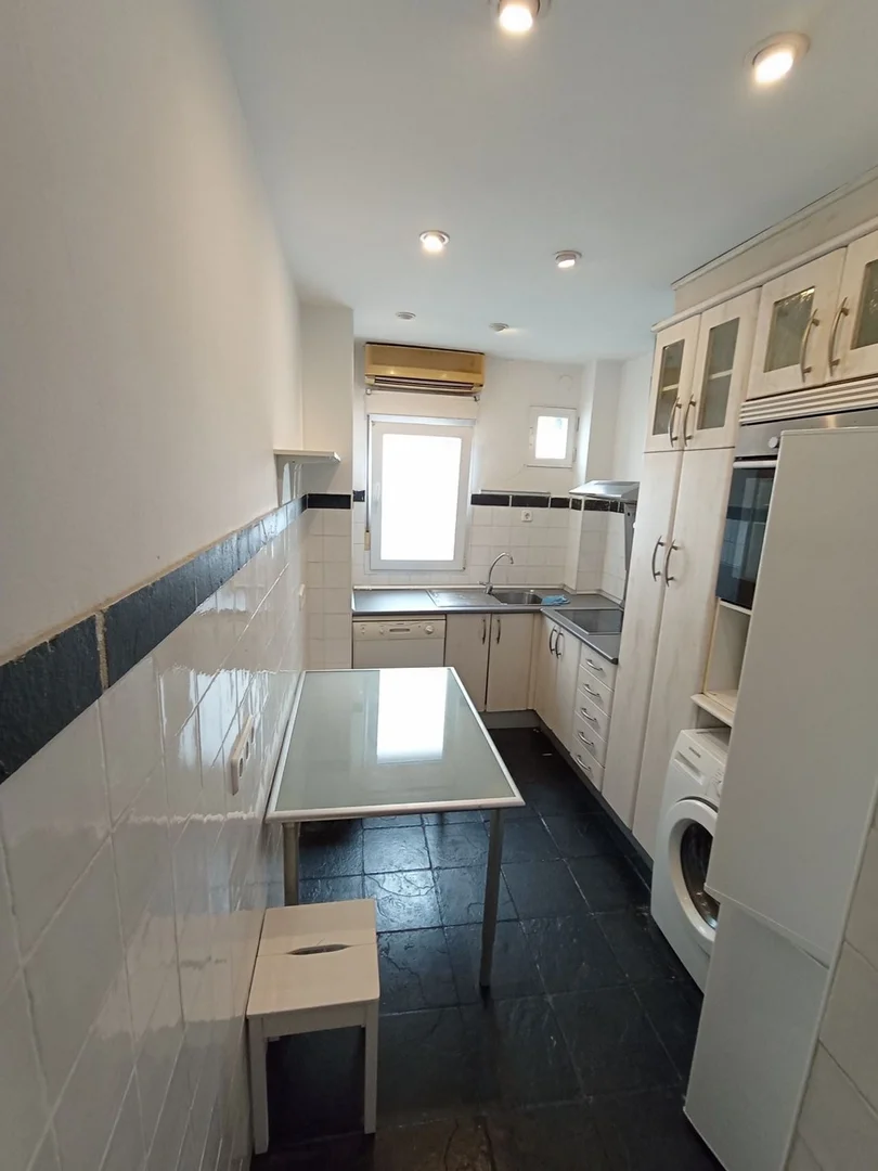 Piso en calle de Fernández de los Ríos, 72 - Foto 15