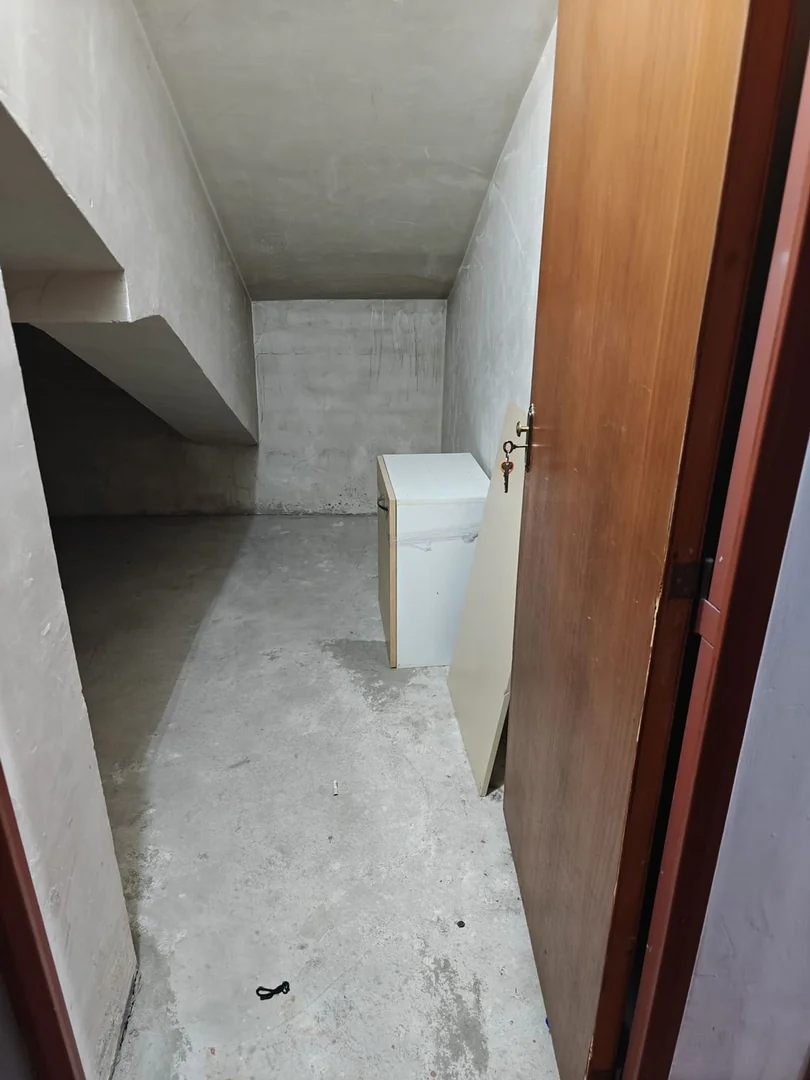 Piso en Calle de Ramón Gómez de la Serna, 11, Peñagrande - Foto 14