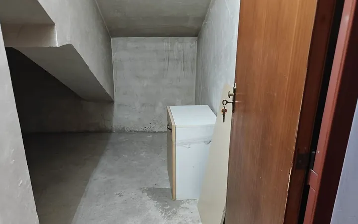 Piso en Calle de Ramón Gómez de la Serna, 11, Peñagrande - Foto 14