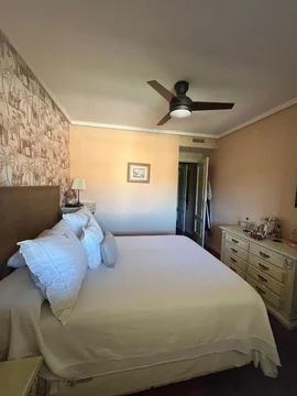 Piso en paseo de la Alameda de Osuna, 50 - Foto 24