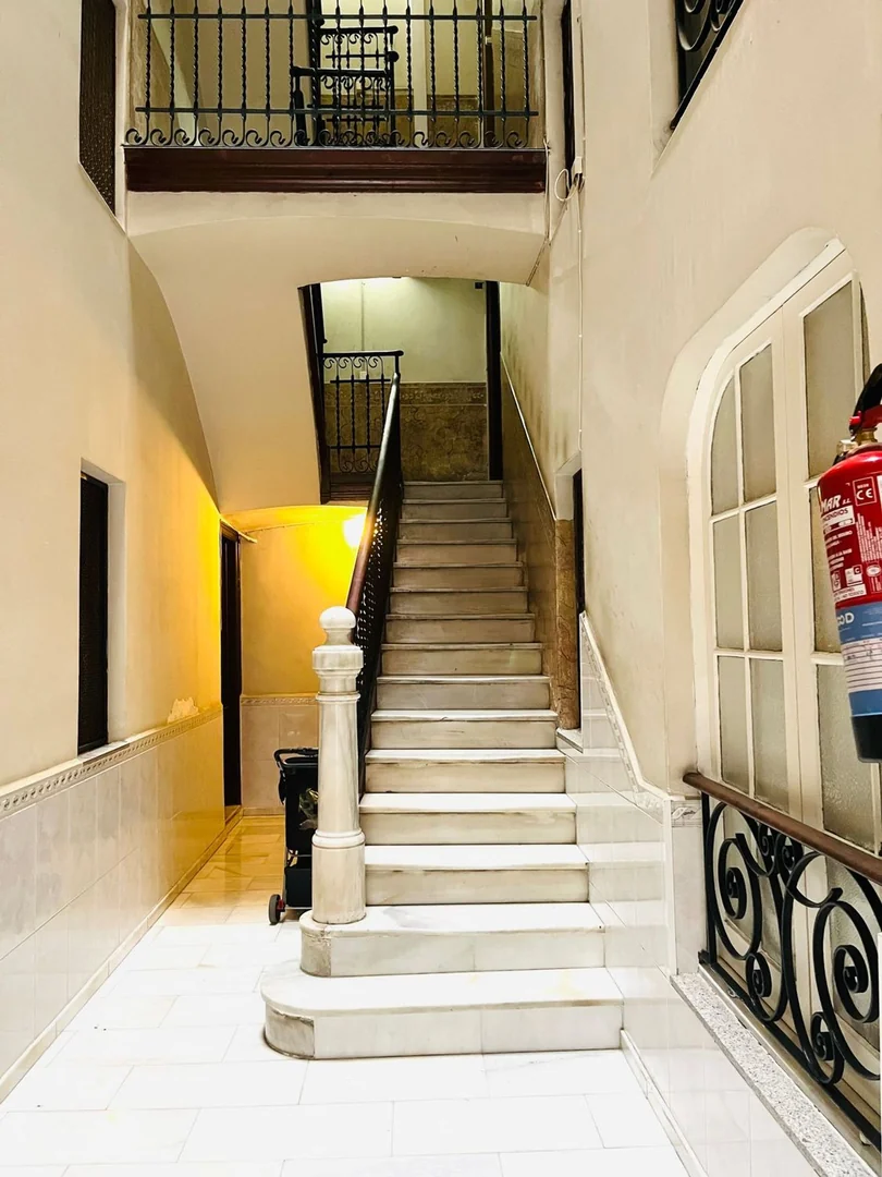 Piso en Calle de Ricart, 26, El Poble Sec - Parc de Montjuïc - Foto 31