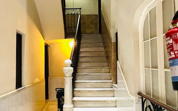 Piso en Calle de Ricart, 26, El Poble Sec - Parc de Montjuïc - Foto 31