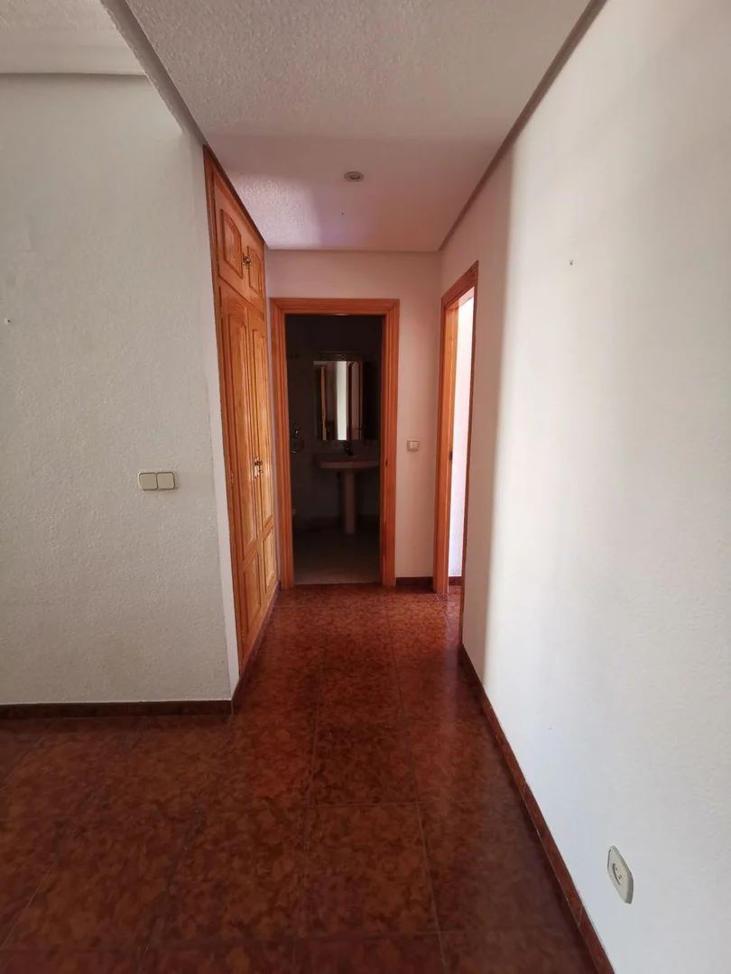 Piso en Calle de Coslada, 18, Guindalera - Foto 5