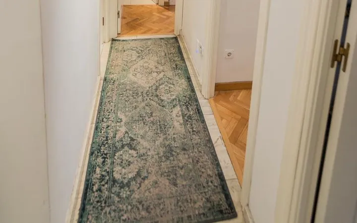 Piso en Calle de Eugenio Salazar, Ciudad Jardín - Foto 11