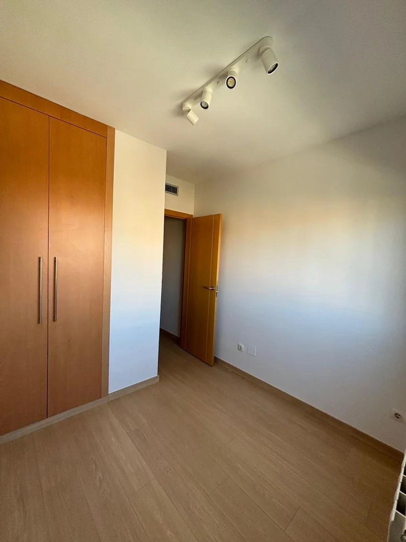 Piso en Delicias, Delicias - Foto 26