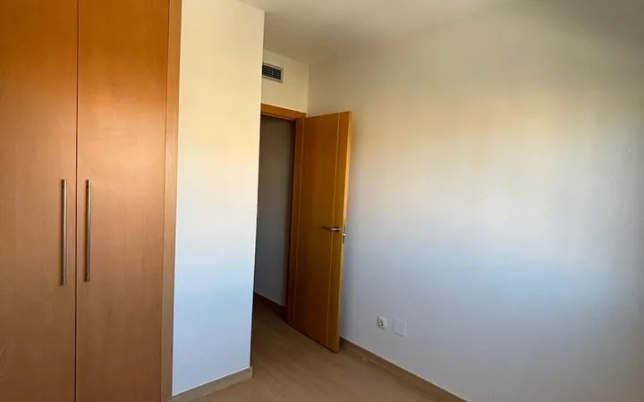 Piso en Delicias, Delicias - Foto 26