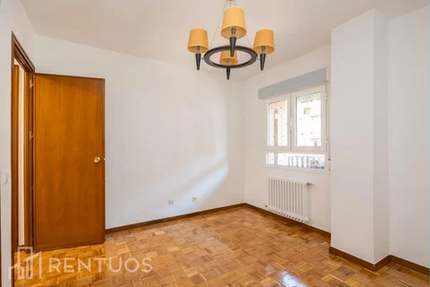 Piso en calle de Téllez - Foto 15