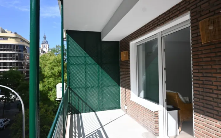 Piso en Calle de Quintana, 22, Argüelles - Foto 8
