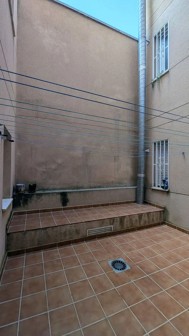 Piso en calle Pico Collarada, 22 - Foto 20