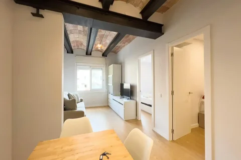 Piso en  N/A - Foto 10