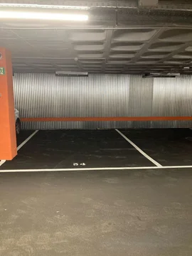 Piso en travesía Costa Brava, 13 - Foto 6