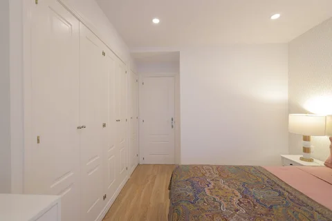 Piso en Barrio Colina - Foto 30