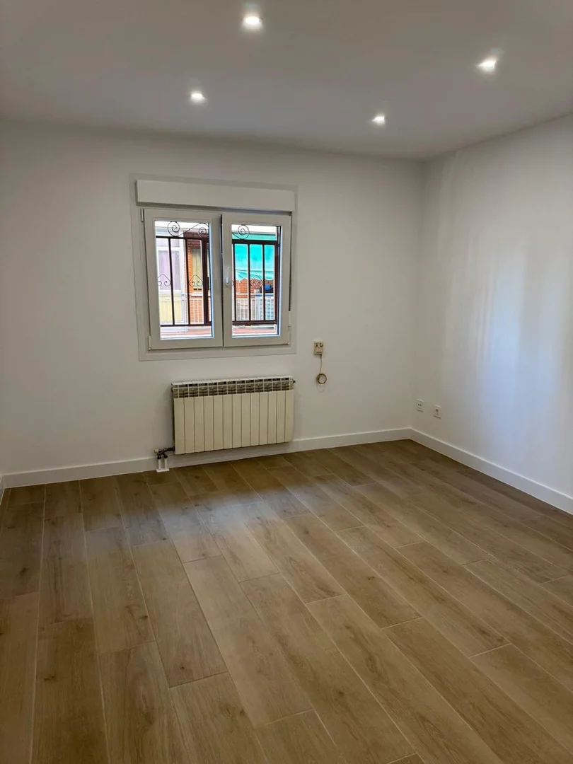 Piso en calle de Álava, 20 - Foto 20