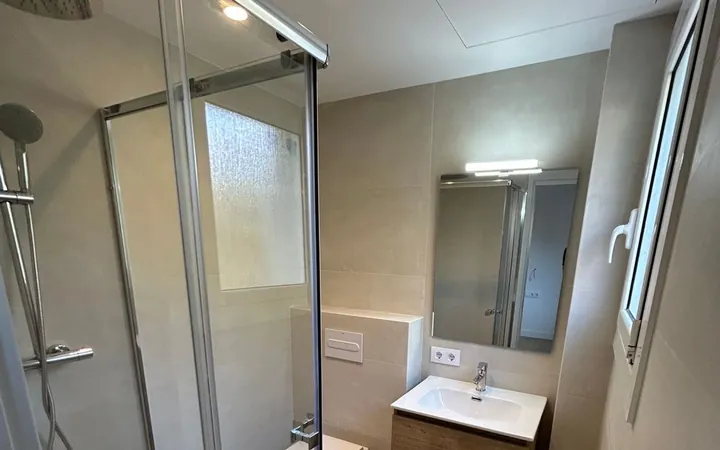 Piso en Calle de Pujades, 120, El Poblenou - Foto 11