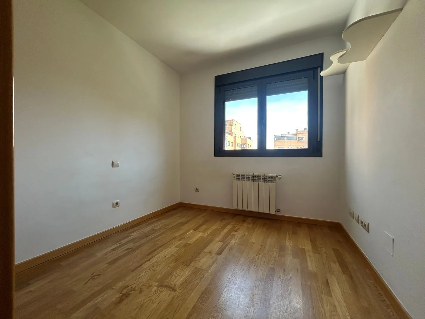 Piso en Las Tablas - Foto 15