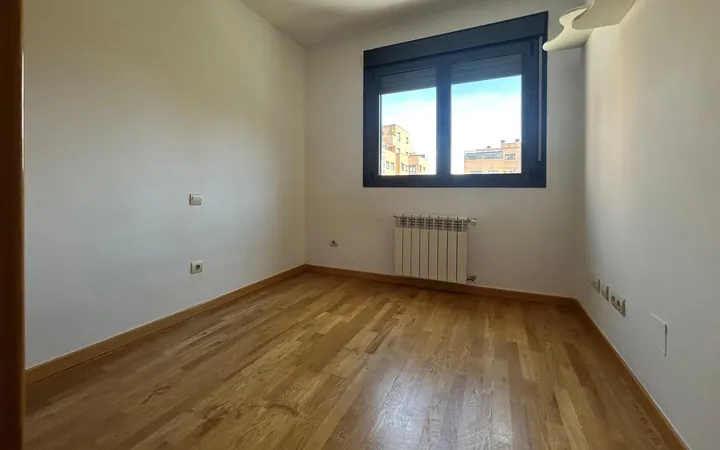 Piso en Las Tablas - Foto 15