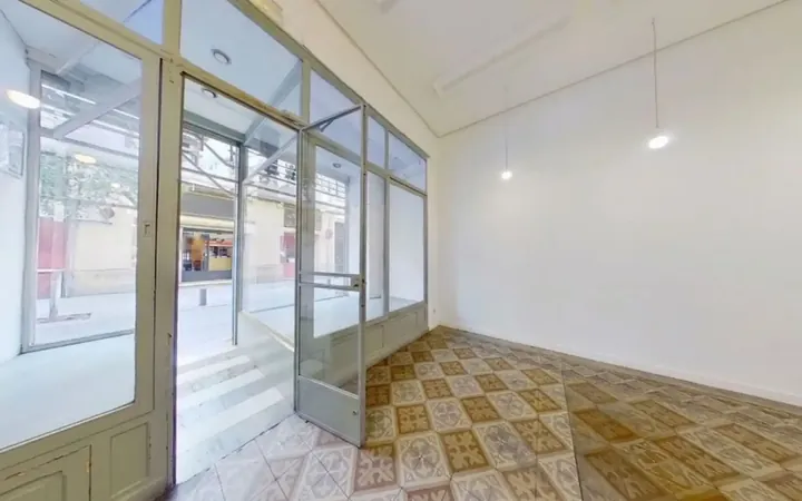 Local comercial en  N/A - Foto 1