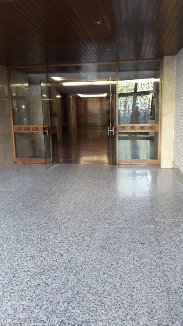 Estudio en Calle de López de Hoyos, 66 - Foto 7