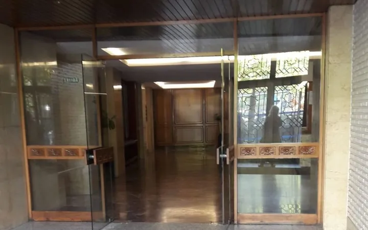 Estudio en Calle de López de Hoyos, 66 - Foto 7