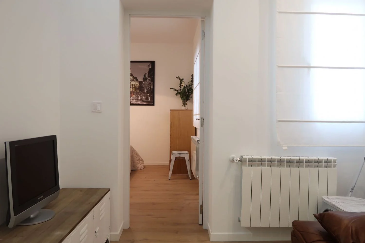 Piso en Calle de Juan de Olías, Madrid, 47, Cuatro Caminos - Foto 12