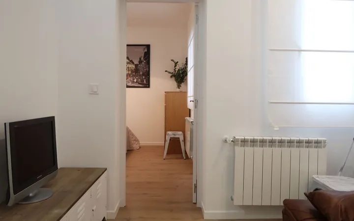 Piso en Calle de Juan de Olías, Madrid, 47, Cuatro Caminos - Foto 12