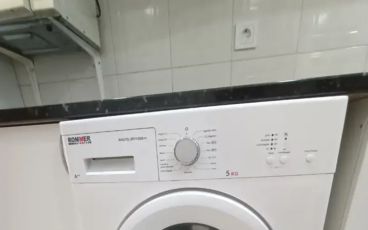 Piso en  Carrer de Romaní - Foto 7