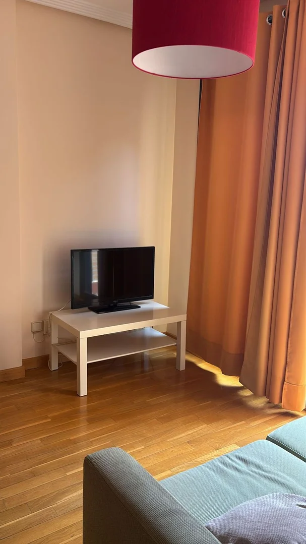 Piso en calle del Panizo, 7 - Foto 9