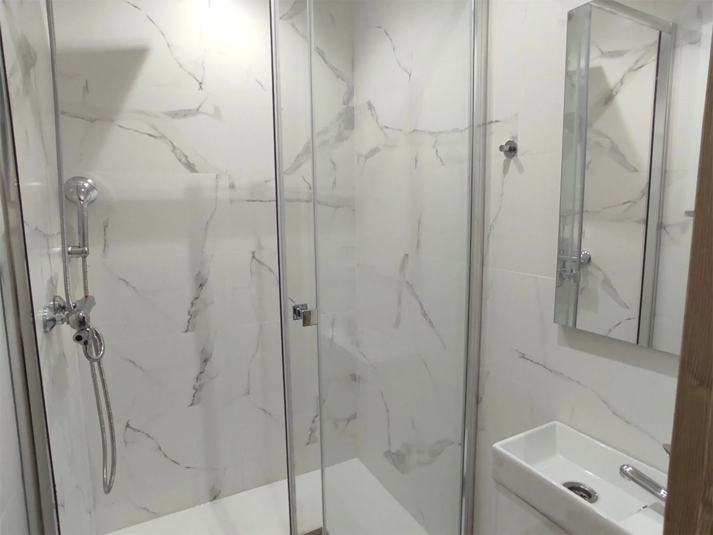 Piso en  Carrer de Beret 56 - Foto 49