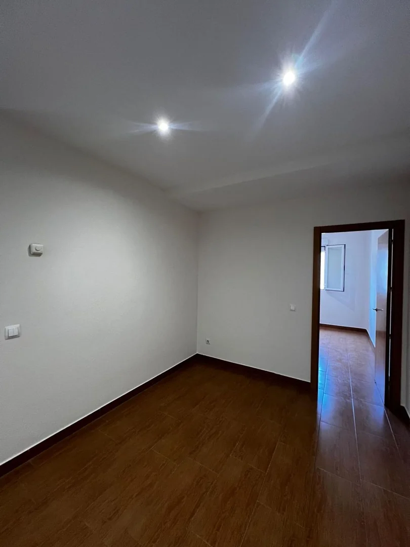 Piso en Calle de Palos de la Frontera, Palos de la Frontera - Foto 3