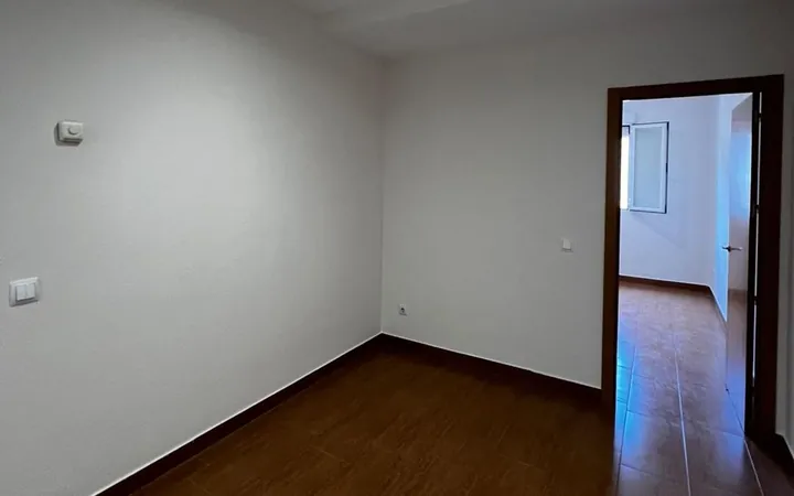 Piso en Calle de Palos de la Frontera, Palos de la Frontera - Foto 3