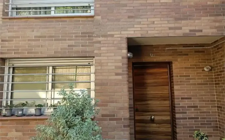 Piso en  Barcelona Capital - Foto 1