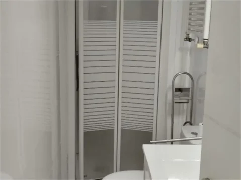 Piso en  Calle de Guillermo de Osma 15 - Foto 8