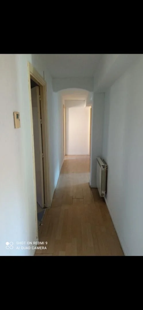 Piso en  Calle del Diamante 16 - Foto 2