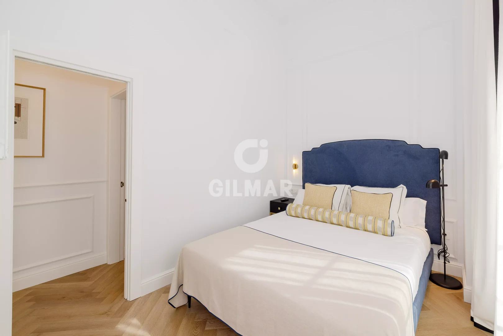Piso en Málaga Este, Málaga - Foto 27