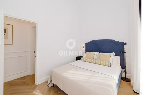 Piso en Málaga Este, Málaga - Foto 27