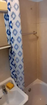 Piso en calle Magallanes, 20 - Foto 15