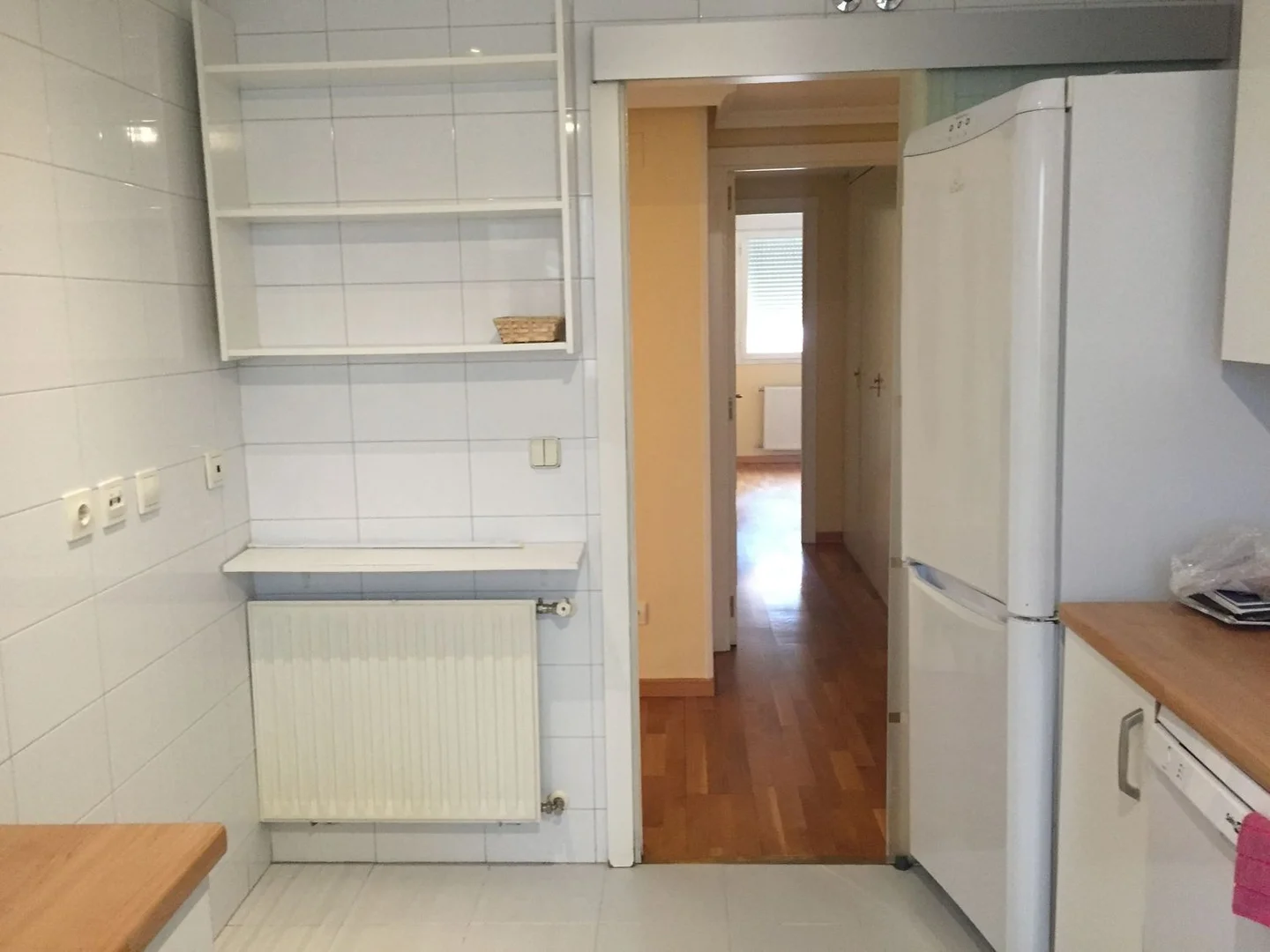 Piso en via Láctea, 1 - Foto 7