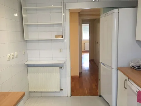 Piso en via Láctea, 1 - Foto 7