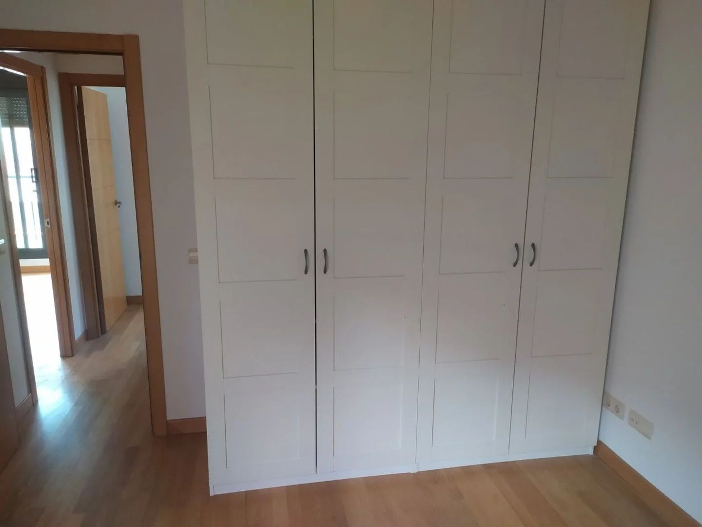 Alquiler de dúplex en Calle Vicente Martín Arias, 3 b - Foto 14